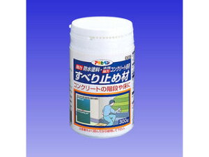 ASAHIPEN/ATqy ͖hhpׂ~ߍD036 300G