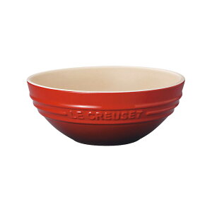 yle-stonewarez LE CREUSET EN[[ }`{[Zbg 15cmi2j `F[bh ylecreuset_16z