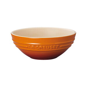 yle-stonewarez LE CREUSET EN[[ }`{[ 15cmi2j IW