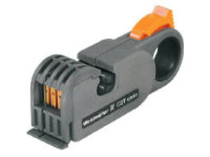 Weidmuller/Ch~[ IE/pP[uXgbp[ CST VARIO 9005700000