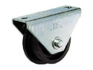 MARUKI ۊ{ gtgbV[dʎ 75mm L^ C-1150-75