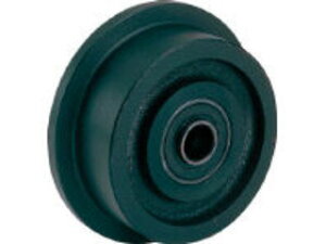 MARUKI �ۊ�����{�� �g���g���b�V���[�d�ʎ� 75mm L�^ C-1200-75