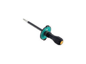 TOHNICHI �������쏊 �_�C�����`�g���N�h���C�o�[ FTD50CN2-S