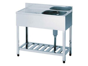 �y�g���E�A�����̓s���Ŕ[����1�T�Ԉȏォ����܂��z azuma/�����쏊 �y����s�z�ꑅ���؃V���N�E���� 900×450×800 KPM1-900R