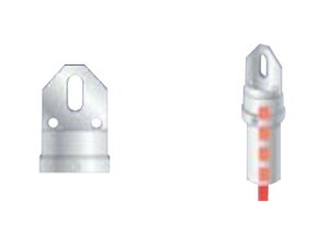 ALINCO/ACR PǗppCvWCg Ght HKA1E