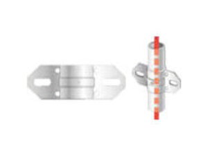 ALINCO/ACR PǗppCvWCg {g~ HKC1W