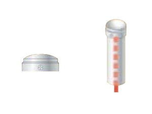 ALINCO/ACR PǗppCvWCg [Lbv HKF1C