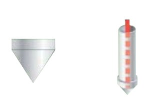 ALINCO/ACR PǗppCvWCg ł[ HKZ1V