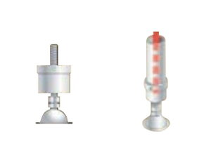 ALINCO/ACR PǗppCvWCg p HKS1A