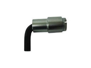 NAKAMURA 쏊 KANON HCKwLTSwbh 25HCK8