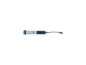 SANKYO �O�����[�� TRIENS/�g���C�A���X ��Ɠ� �L���v�e�����C�gLED(18W����) CL-18LED