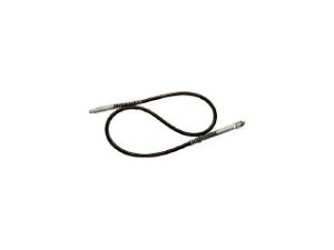 MASADA }T_쏊 Sz[X2M R1/4JbvOt MS-40T