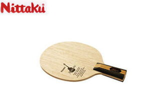 jb^N Nittaku yPbg@AR[XeBbNC