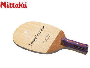 卓球 ラケット ペンホルダー ラージボール」の人気商品一覧・価格比較 