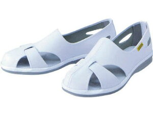 MIDORI ANZEN ~hS ÓdƌC GpXN[ 22.0cm ELEPASS COOL-22.0