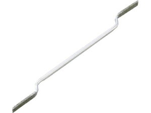 TRUSCO/gXRR _ChReX  4.2X2.0 #120 TRF28