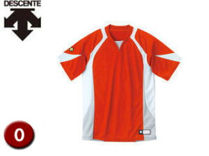 fTg DESCENTE DB113-RDWH ZJ_[Vc yOz ibh×zCg×Vo[j