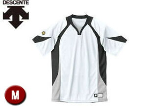 fTg DESCENTE DB113-WBK ZJ_[Vc yMz izCg×ubN×Vo[j