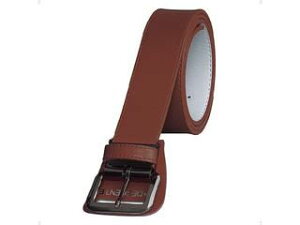 fTg DESCENTE C992E-ENG R[hxg GLXgTCY Z싅Ή yFREEz iGWj