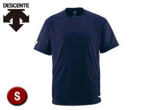 fTg DESCENTE DB200-DNVY x[X{[Vc(TlbN) ySz (DlCr[)