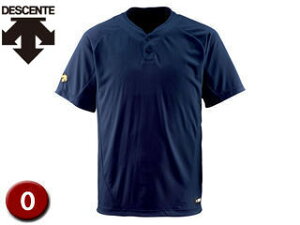 fTg DESCENTE DB201-DNVY x[X{[Vc(2{^) yOz (DlCr[)