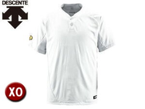 fTg DESCENTE DB201-SWHT x[X{[Vc(2{^) yXOz (SzCg)