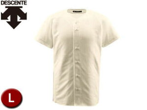 fTg DESCENTE DB1010-SIVO tI[vVc yLz (SAC{)