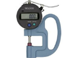 TECLOCK/eNbN fW^VbNlXQ[W SMD-540S2