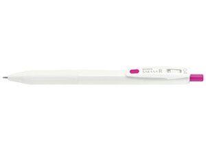 ZEBRA/�[�u�� �W�F���{�[���y�� �T���TR 0.4mm ���F:��/�C���N�F:�}�[���^ JJS29-R1-MZ