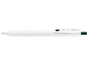 ZEBRA/�[�u�� �W�F���{�[���y�� �T���TR 0.4mm ���F:��/�C���N�F:�O���[���u���b�N JJS29-R1-VGB