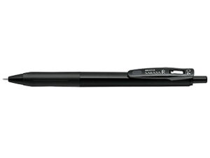 ZEBRA/�[�u�� �W�F���{�[���y�� �T���TR 0.4mm ���F:��/�C���N�F:�� JJS29-R1-BK1