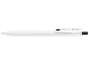 ZEBRA/�[�u�� �W�F���{�[���y�� �T���TR 0.4mm ���F:��/�C���N�F:�� JJS29-R1-BK2