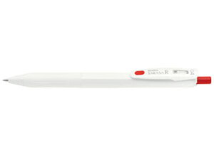 ZEBRA/�[�u�� �W�F���{�[���y�� �T���TR 0.4mm ���F:��/�C���N�F:�� JJS29-R1-R
