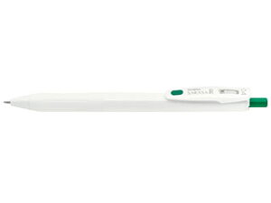 ZEBRA/�[�u�� �W�F���{�[���y�� �T���TR 0.4mm ���F:��/�C���N�F:�� JJS29-R1-G