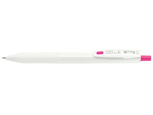 ZEBRA/�[�u�� �W�F���{�[���y�� �T���TR 0.4mm ���F:��/�C���N�F:�s���N JJS29-R1-P