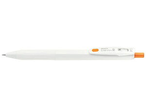 ZEBRA/[u WF{[y TTR 0.4mm F:/CNF:IW JJS29-R1-OR