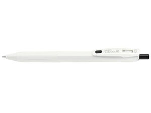 ZEBRA/�[�u�� �W�F���{�[���y�� �T���TR 0.5mm ���F:��/�C���N�F:�� JJ29-R1-BK2