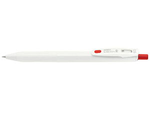 ZEBRA/�[�u�� �W�F���{�[���y�� �T���TR 0.5mm ���F:��/�C���N�F:�� JJ29-R1-R