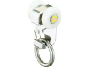 DAIKEN �_�C�P�� �}�e�n�� �����O�t�P�� MT-2WHL