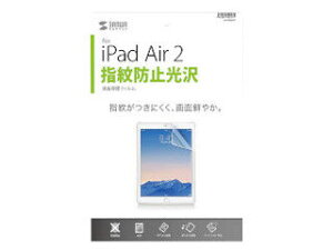 TTvC iPad Air 2ptیwh~tB LCD-IPAD6FP