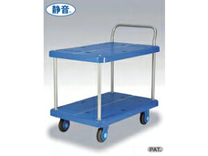 KANATSU Jic[ yÉzPLA300-T2 Ée[u2i yszyꌧyїɂ͔zł܂z