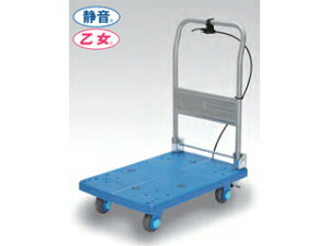 KANATSU �J�i�c�[ �y�n���h�X�g�b�p�[�E�����zPLA150-DX-HS �É������n���h�X�g�b�p�[�t��� �y����s�z�y���ꌧ�y�ї����ɂ͔z���ł��܂���z