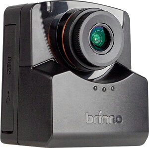 brinno um TLC2020@^CvX J