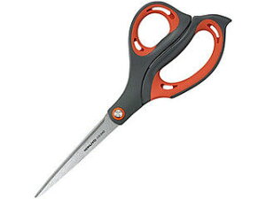 KOKUYO/RN nT~ GAtBbgEXyI _[NO[ nT-240DM