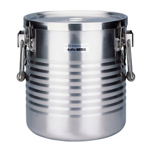 THERMOS T[X 18|8^fMeiVghj@t^JIK|W18