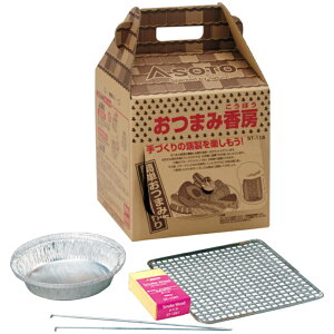 SOTO \g ܂ݍ[ ST-115