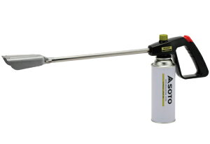 SOTO \g tB[h`bJ[VI(VbNX) ST-417 yCBʁiJZbg{xjgpz