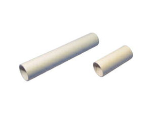 ITWptH[}X|}[YtCYWp Devcon/fuR Sn ǃ[[ 22cm (2{) A90051