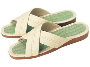 XbpijS|515ijJ[tAC{[(112)