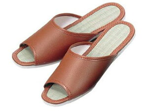 XbpijS|123@uEi013jJ[tU[